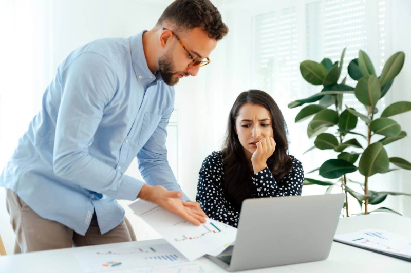 How The Bad Business Debt Deduction Could Lower Your 2026 Metro Detroit Business Taxes